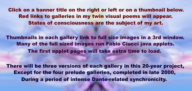 Site Description